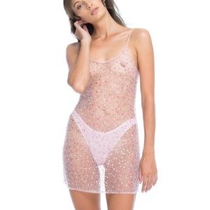 Dyspnea Down with the Patriassy Slip